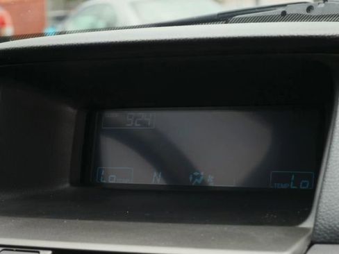 Used 2012 Honda Accord EX-L image 24