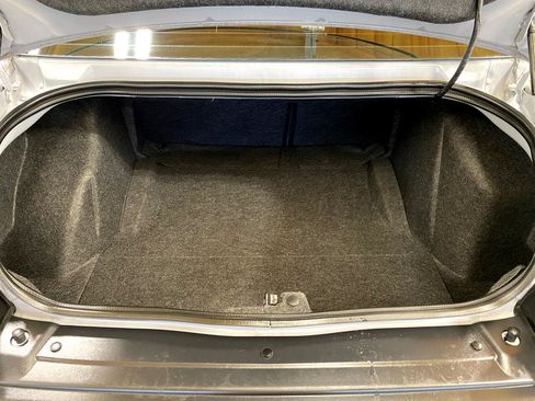 Used 2022 Dodge Challenger GT w/ Driver Convenience Group image 24