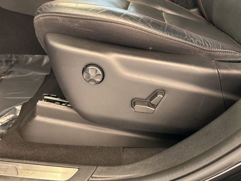 Used 2022 Dodge Durango R/T image 47