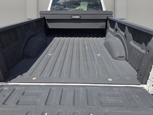 Used 2020 Ford F150 XL w/ Equipment Group 101A Mid RWD image 13