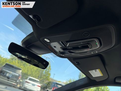 Used 2025 Audi Q7 3.0T Premium Plus image 31