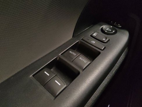 Used 2020 Honda Civic LX image 27