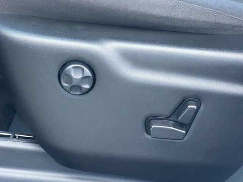 Used 2023 Dodge Durango SXT RWD image 25
