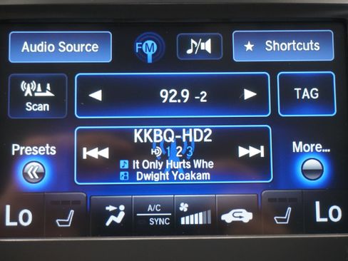 Used 2016 Acura TLX w/ Technology Package FWD image 21