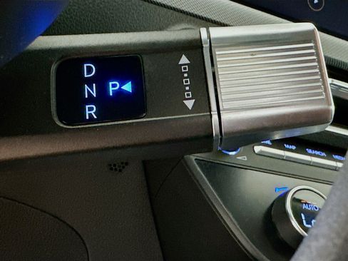 Used 2025 Hyundai Sonata SEL image 24