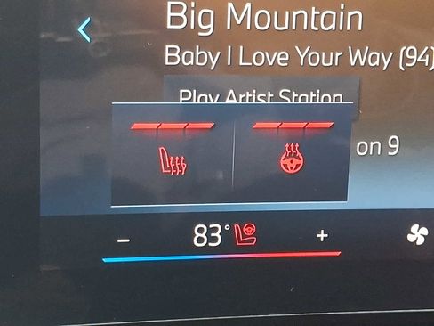 Used 2025 BMW X1 xDrive28i w/ Convenience Package image 25