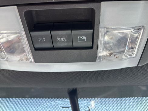 Used 2013 Ford F150 FX4 w/ Luxury Equipment Group AWD/4WD image 23