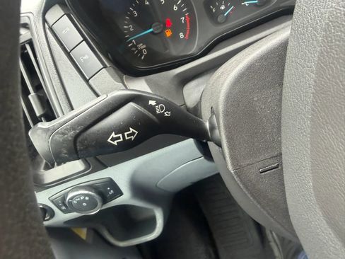 Used 2019 Ford Transit 150 130 Low Roof RWD image 16