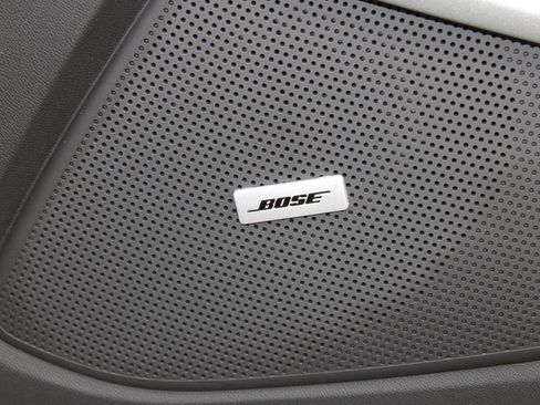 Used 2022 Chevrolet Camaro LT w/ LPO, Ground Effects Package image 41