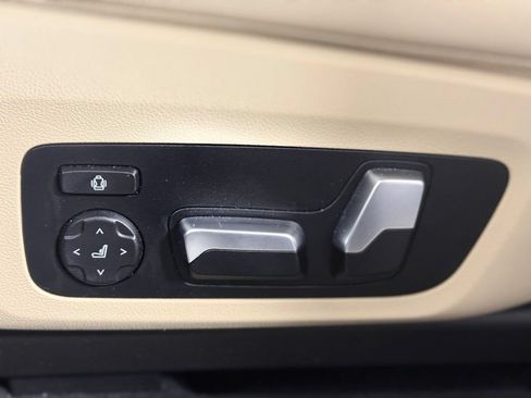 Used 2018 BMW X3 xDrive30i w/ Convenience Package AWD/4WD image 22