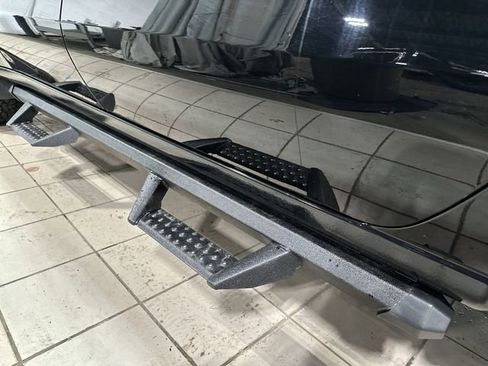 Used 2021 GMC Sierra 1500 Elevation w/ Preferred Package image 34