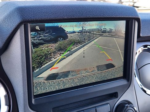 Used 2016 Ford F350 Lariat image 22