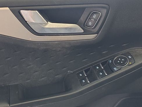 Used 2020 Ford Escape SE Sport AWD/4WD image 15