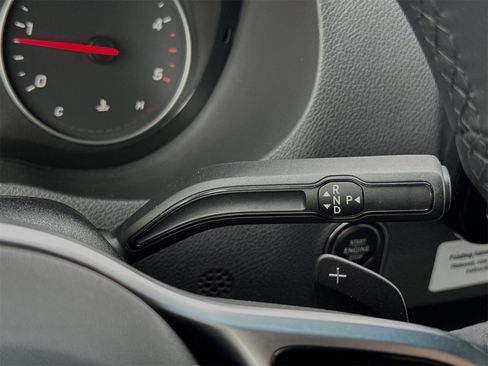 Used 2024 Mercedes-Benz Sprinter 3500 image 24