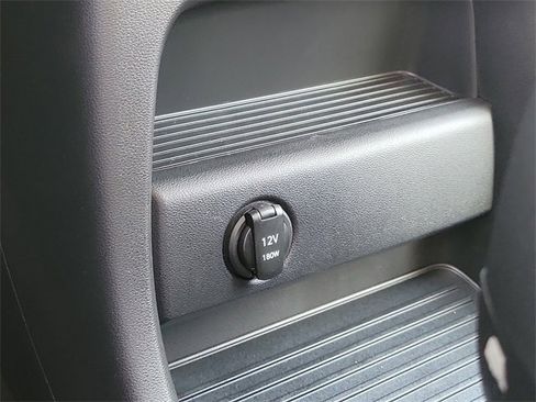 New 2026 Hyundai Palisade SE image 9