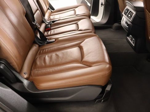 Used 2019 Audi Q7 3.0T Premium Plus image 16