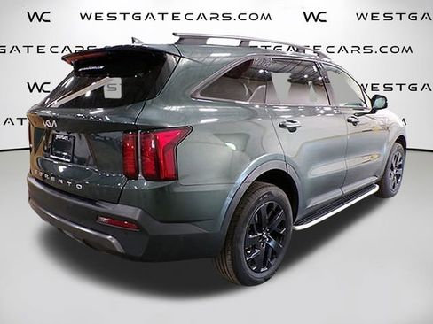 Used 2022 Kia Sorento S image 50