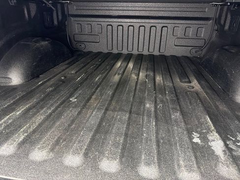 Used 2017 Ford F150 Lariat w/ Equipment Group 502A Luxury image 28