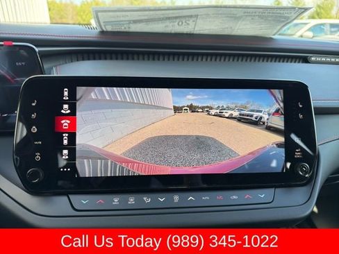 New 2026 Dodge Charger R/T image 29