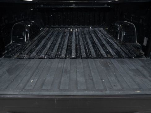 Used 2020 Chevrolet Silverado 1500 LT image 82