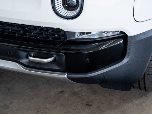 Used 2023 Rivian R1S Adventure image 14