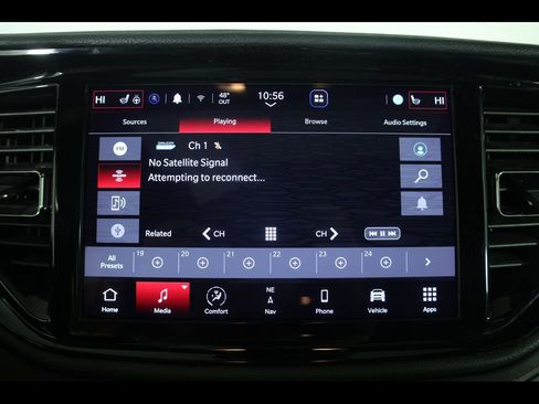 Used 2023 Dodge Durango GT image 27