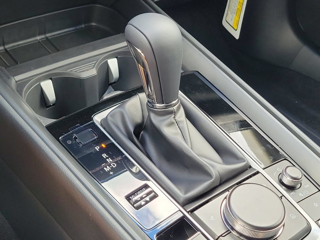 New 2026 MAZDA CX-50 AWD 2.5 S w/ Weather Package image 29