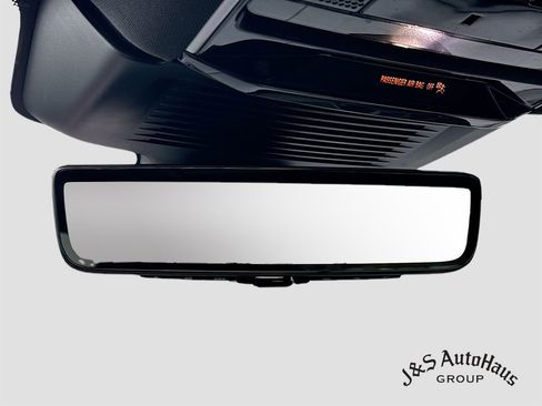 Used 2024 Land Rover Range Rover Sport Dynamic SE AWD/4WD image 40