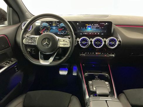 Used 2023 Mercedes-Benz GLA 250 image 9