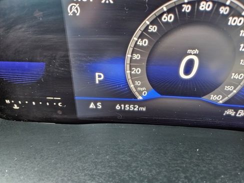 Used 2022 Volkswagen Atlas SE image 34