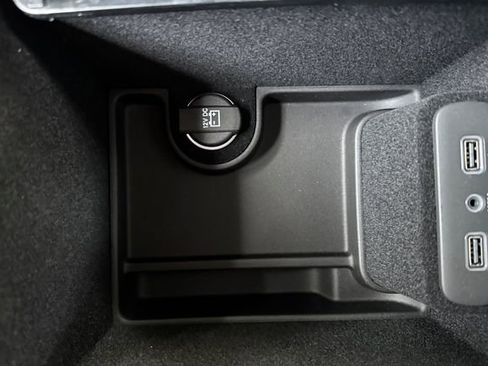 Used 2023 Dodge Charger Scat Pack image 33