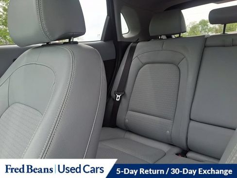Used 2019 Hyundai Kona Limited AWD/4WD image 23