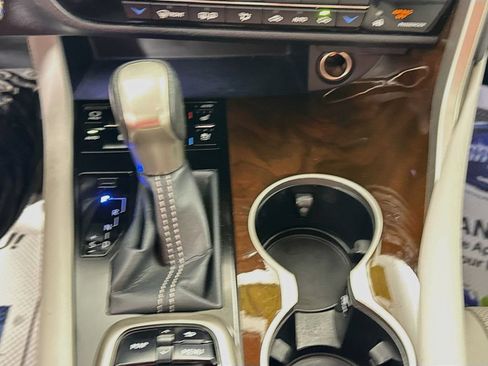 Used 2017 Lexus RX 350 FWD w/ Premium Package image 17