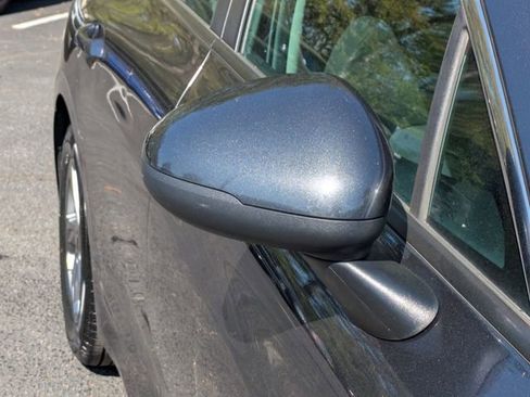 Used 2023 Kia K5 LXS image 13