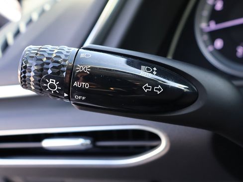 Used 2023 Hyundai Sonata SEL image 45