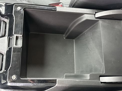 Used 2018 Honda Clarity Touring image 37