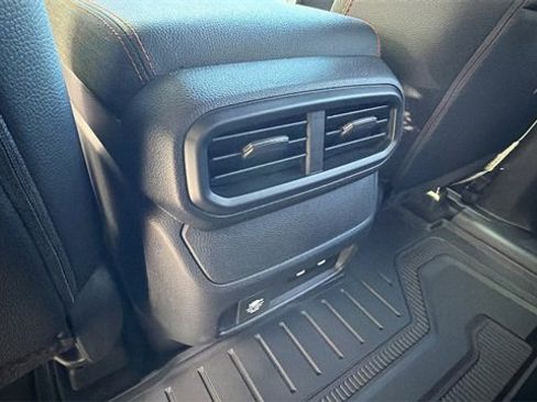 New 2026 Honda Passport TrailSport image 17