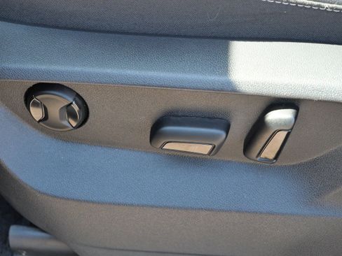 Certified 2022 Volkswagen Atlas SE image 20