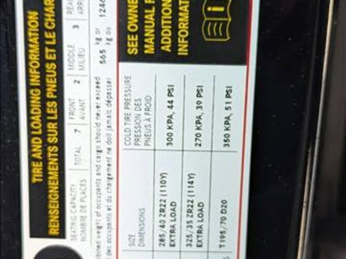 Used 2021 Mercedes-Benz GLE 53 AMG 4MATIC image 16