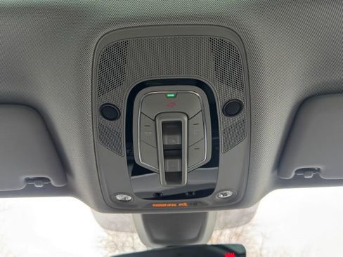 Certified 2023 Audi Q5 2.0T Premium Plus w/ Premium Plus Package image 20