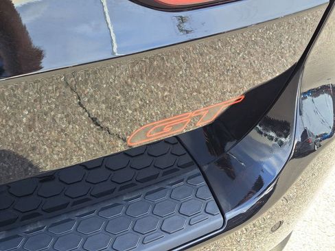 New 2026 Dodge Durango GT image 8