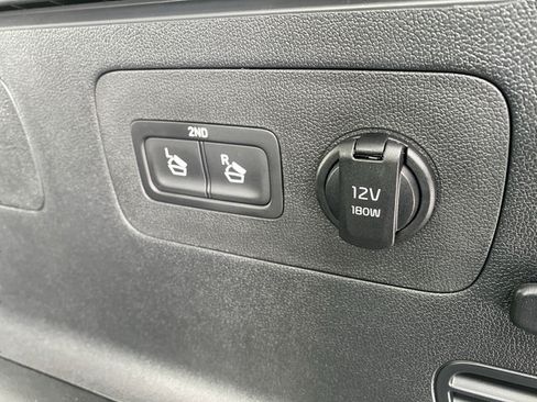 New 2026 Kia Sorento S AWD/4WD image 15