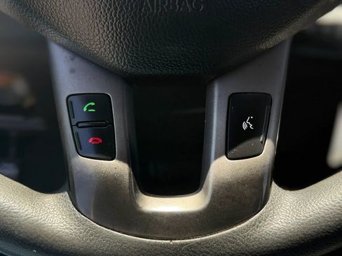 Used 2014 Kia Sportage LX AWD/4WD image 32