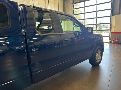 Used 2011 Ford F150 XL w/ PWR Equipment Group image 85