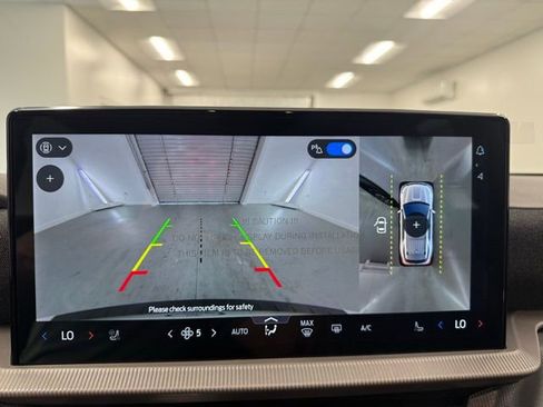 New 2026 Ford Explorer ST-Line image 21