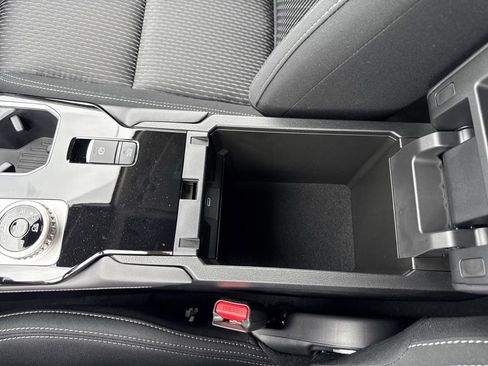 New 2026 Mitsubishi Outlander ES image 20