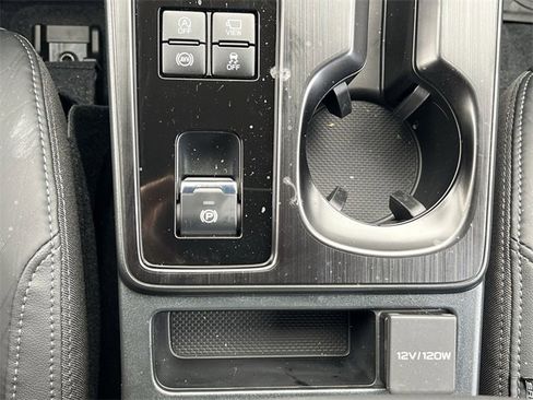 New 2026 Subaru Outback Touring XT image 18