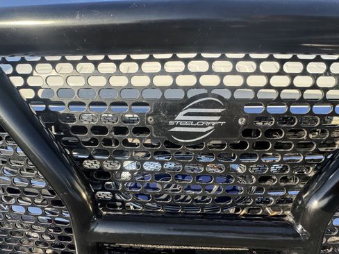 Used 2024 Ford F350 King Ranch image 24