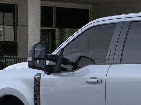 New 2026 Ford F250 Lariat w/ Tremor Off-Road Package image 20