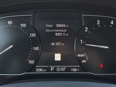 Certified 2022 BMW X3 sDrive30i w/ Convenience Package w/ZPA image 12